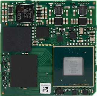 TRIA OSM-LF-IMX95